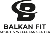 Balkan Fit