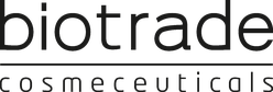 Biotrade