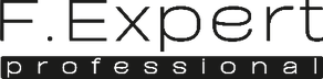 F.Expert
