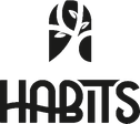 Habits