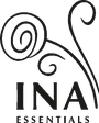 INA Essentials