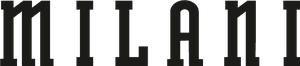 Milani