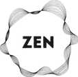 Zen